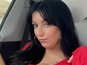 Myfreecams Adult Webcams of Miss_Nina