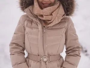 Myfreecams Adult Video Chat of Assmerising