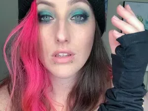Myfreecams Watch Live Sex Cams of Avery_Madison