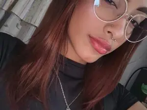 Myfreecams Private Sex Chat of Ebonysweet_