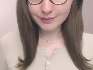 Myfreecams Sex Cam of HartFoxx