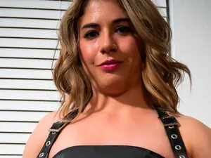 Myfreecams Free Live Porn of KendallK1