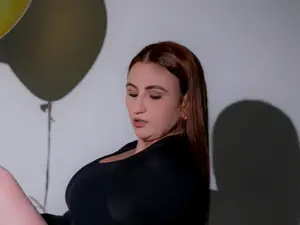 Myfreecams Live Porn of Mia_lourence