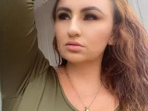 Myfreecams Adult Webcams of Mia_lourence