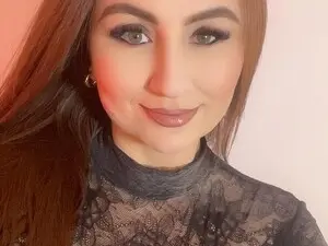 Myfreecams Sex Chat of Mia_lourence