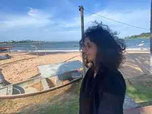 Myfreecams Adult Webcam of Myamillor