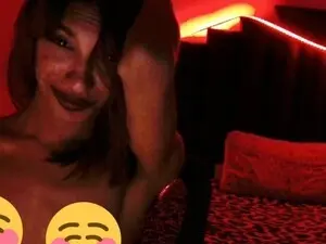 Myfreecams Free Live Porn of Silky_indian