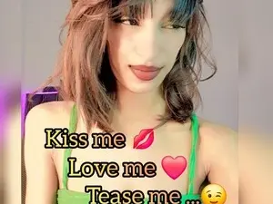Myfreecams Adult Video Chat of Silky_indian