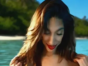 Myfreecams Best live sex cam show of Silky_indian