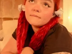 Myfreecams Free Live Porn of Twwiiggy