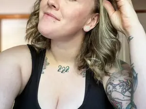 Myfreecams Sex Chat of AnnabelleH666