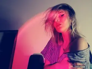 Myfreecams Best live sex cam show of Canbe_fun