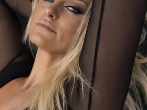 Myfreecams Live Sex of ChampagneMuse