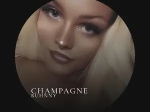 Myfreecams Free Live Porn of ChampagneMuse