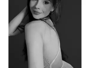 Myfreecams Live Porn of Lili_420_