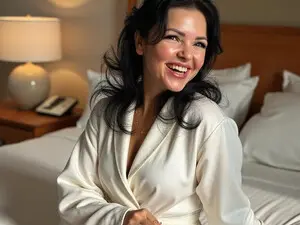 Myfreecams Adult Webcam of Mollybloom