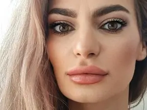 Myfreecams Free Live Porn of Sweets_Lips