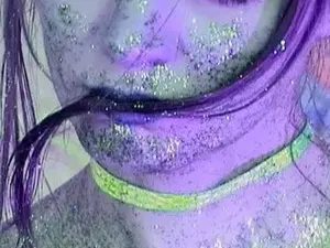 Myfreecams Sex Chat of FluffinRayRay