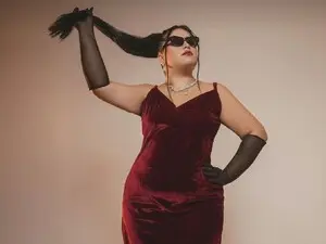 Myfreecams Sex Chat of MadamAgathaa