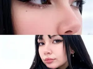 Myfreecams Free Porn Cam of Val420