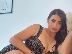 Myfreecams Free Live Porn of Krisstina_one
