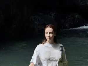 Myfreecams Free Porn Cam of LadySlan