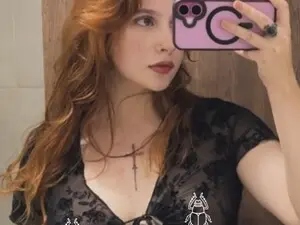 Myfreecams Sex Chat of LadySlan