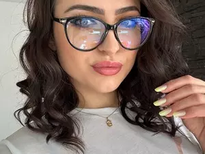 Myfreecams Watch Live Sex Cams of MissAndy