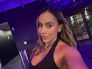 Myfreecams Live Porn of Susan_99