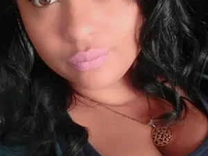 Myfreecams Nude Webcam of Xelenagomez33