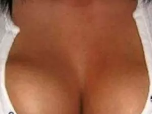 Myfreecams Private Sex Chat of Mayarebecca