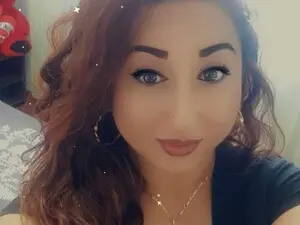 Myfreecams Live Porn of Mayarebecca