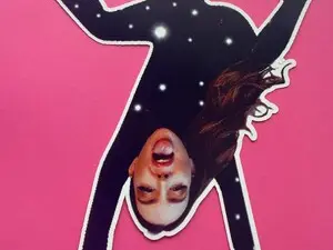 Myfreecams Watch Live Sex Cams of MissAustralia