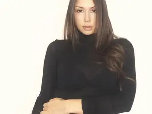 Myfreecams Adult Webcams of Usopepsi