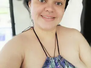 Myfreecams Private Sex Chat of Aliciaking1