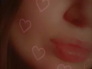 Myfreecams Adult Webcams of Angela_Devil