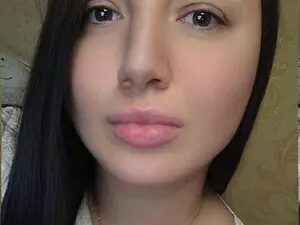 Myfreecams Adult Video Chat of Angela_Devil