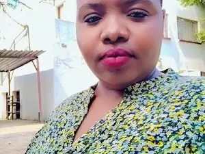 Myfreecams Free Live Porn of DEVINEBOOBS