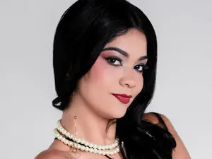 Myfreecams Best live sex cam show of MarianaMontez