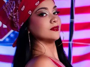 Myfreecams Watch Live Sex Cams of MarianaMontez