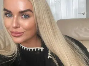 Myfreecams Best live sex cam show of MeganMiles