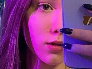 Myfreecams Free Live Porn of Special_One