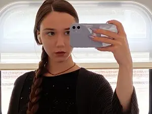 Myfreecams Live Sex Cam of Special_One