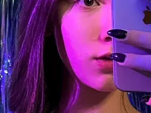 Myfreecams Live Porn of Special_One