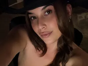 Myfreecams Live Porn of imhoneyhoneyhoney