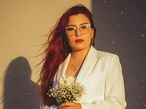 Myfreecams Adult Webcams of Allisonmt72