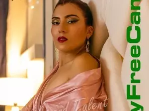 Myfreecams Sex Chat of Allisonmt72