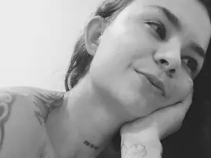 Myfreecams Sex Chat of Dakota_steele