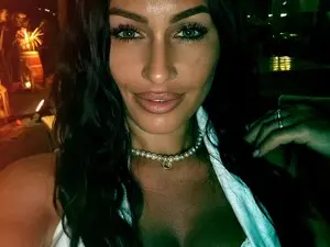 Myfreecams Live Sex of VanessaFox__