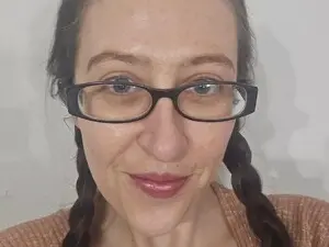 Myfreecams Best live sex cam show of DeannaFaye